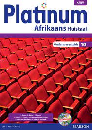 Afrikaans-Huistaal-Graad-10-Onderwysersgids-(NKABV)